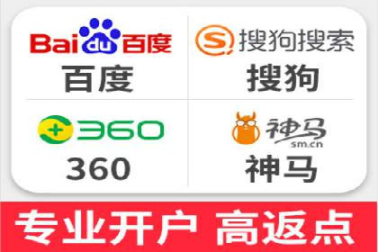 创新营销策略：小红书信息流广告的投放技巧与案例