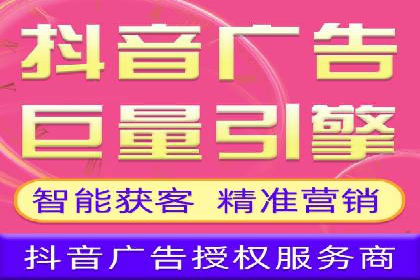 SEM代理助力品牌：案例解析，优化策略全揭秘